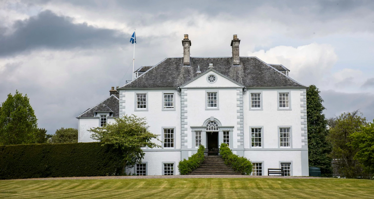 Decorous Painting Contractors